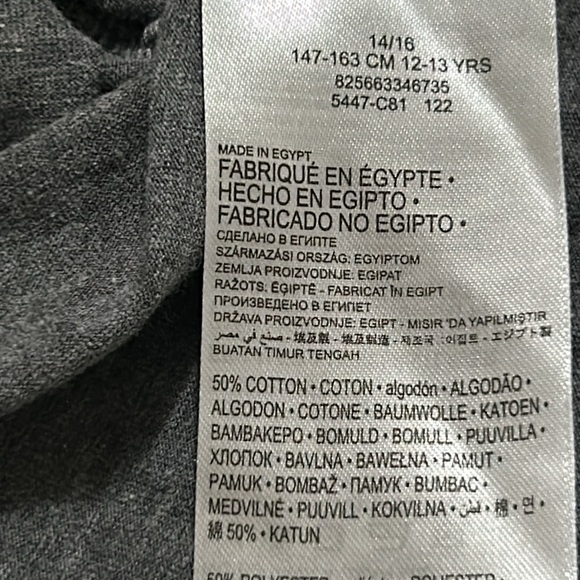 🌼 Hurly Tee 💥 - Picture 5 of 5